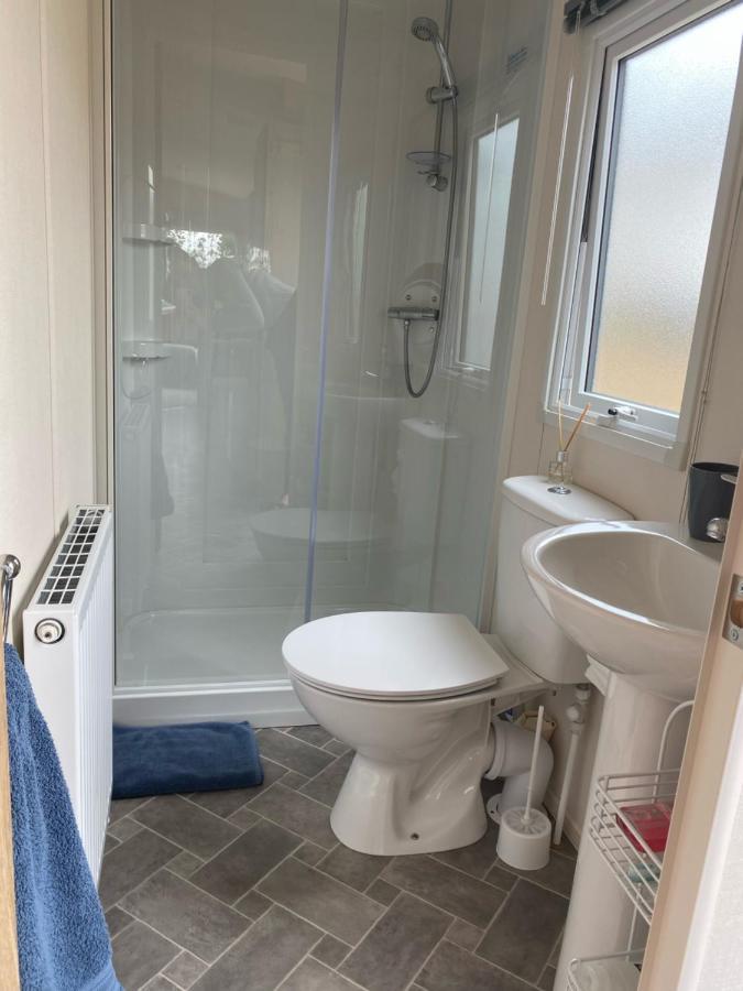 Juani Apartment Пул Екстериор снимка